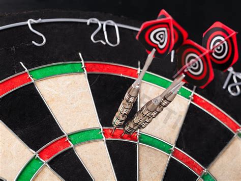 darts betting apps|Best Darts Betting Sites (2024) .